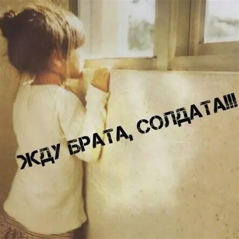 Жду брата. Ферма мем. Жду брата. Жду брата солдата. Берегите себя парни.
