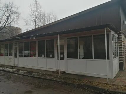 Люберцы поселок птицефабрика