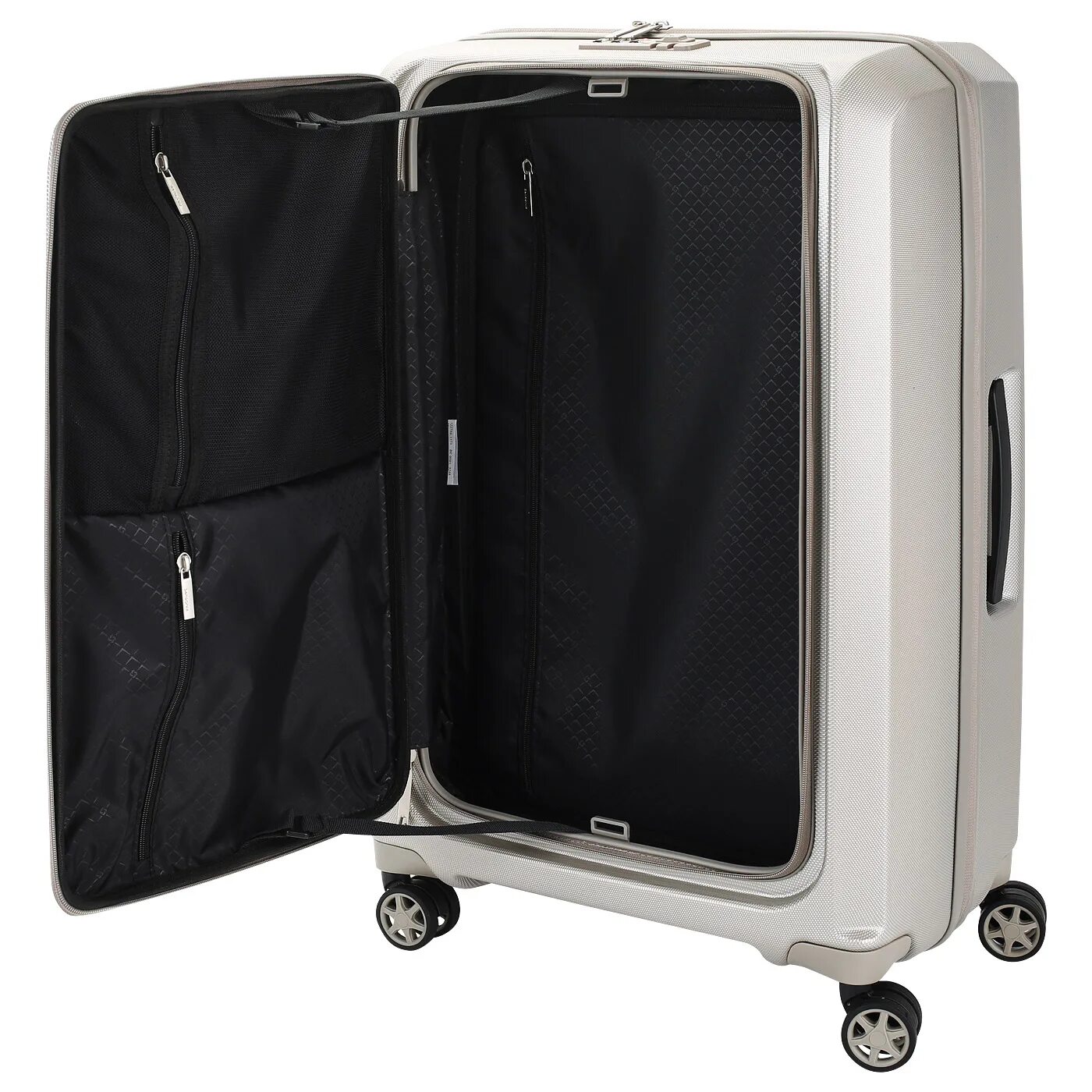 Чемодан со съемными колесами. Колесо для чемодана съемное. Чемодан 40 30 20 для ручной. Prodigy чемодан 00n-09001. Чемодан carpisa купить.