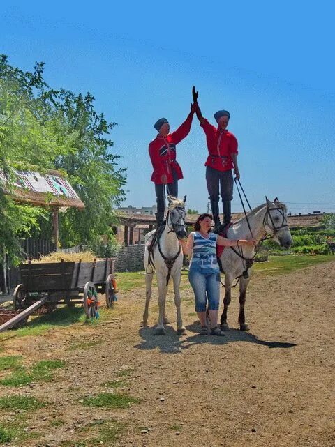 Погода Тамань. Погода Тамань на неделю. Погода в Тамани на 10 дней. Погода Тамань на 3. Погода тамань 5