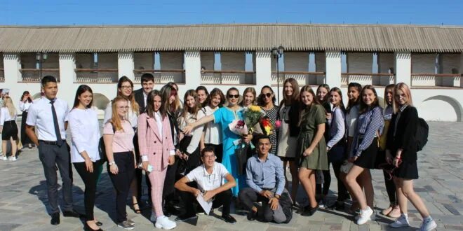 Колледж на суворова калуга. Педколледж якутск. Колледж искусств тамбов хореографическое отделение. Культурный колледж ижевск. Колледж культуры и искусства после 9 класса.