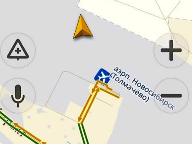 Яндекс навигатор карта 2023. Навигатор академгородок работа. Академгородок новосибирск карта. Значки камер в яндекс навигаторе. Навигатор академгородок работа.