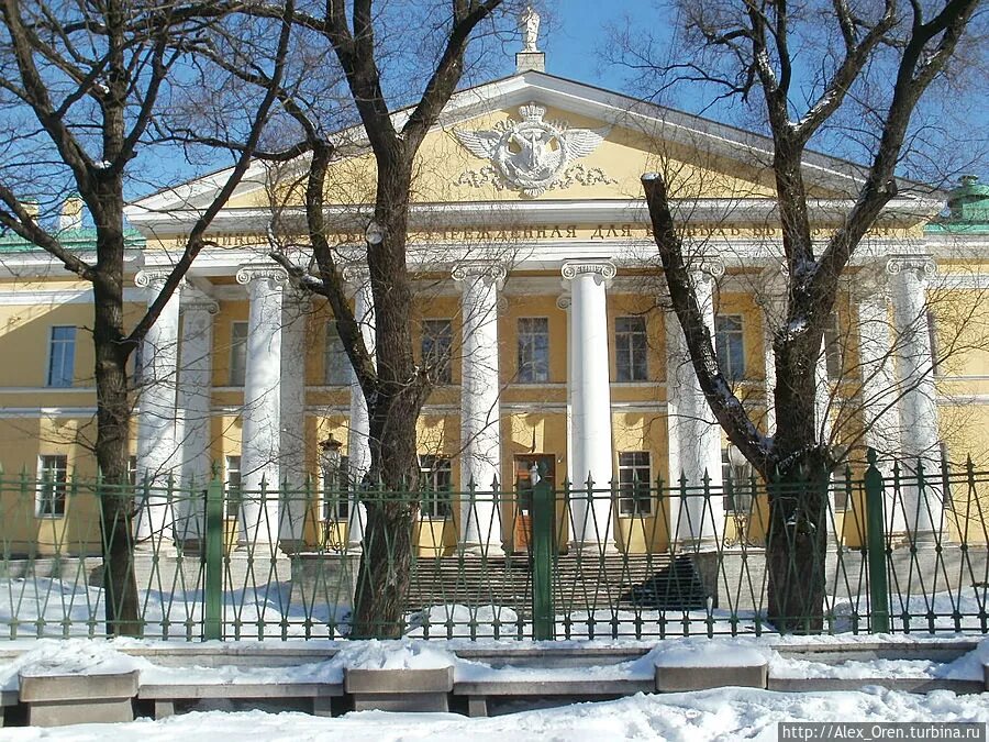 Астрахань диагностический центр александро-мариинской больницы. Ул жуковского 1 спб. Отделение кардиохирургии мариинской больницы. Номер регистратуры мариинской больницы. Мариинская больница новый корпус.