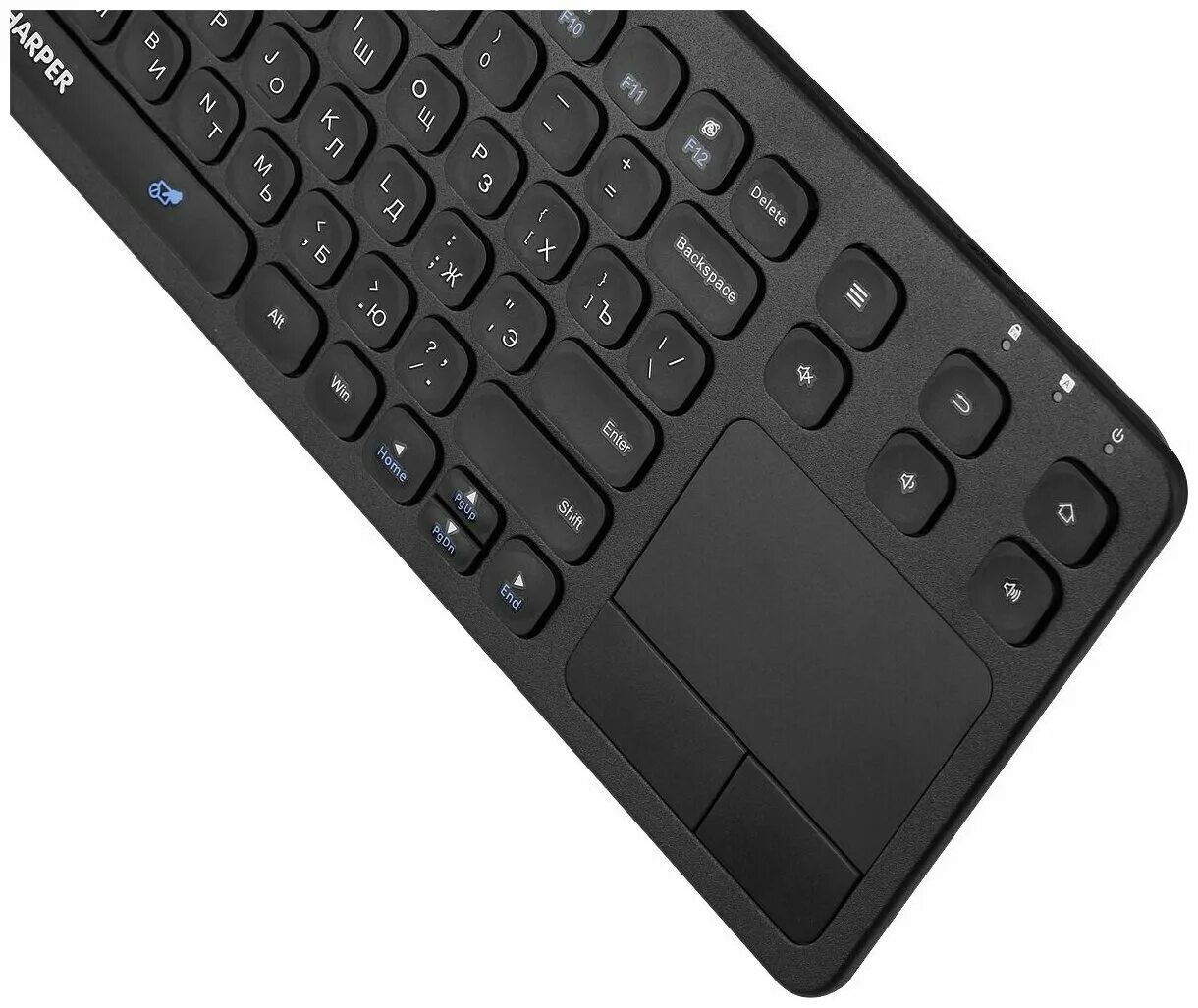 Rii. I8 mt10 2. Беспроводная клавиатура с тачпадом для смарт. Беспроводная клавиатура с тачпадом для смарт тв. Мини клавиатура с тачпадом i8.