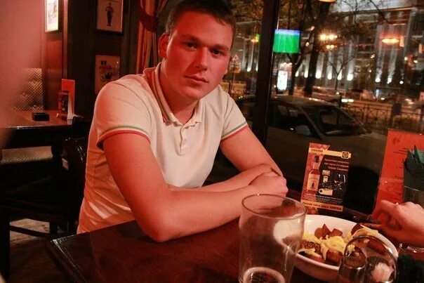 Степаненков. Степаненков
