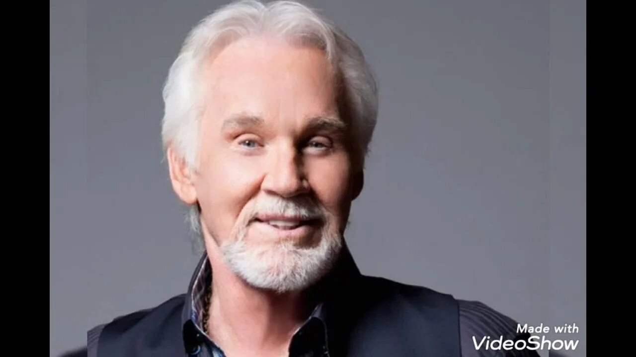 Roger википедия. Кенни роджерс. кенни логгинс певец. kenny rogers young. кенни роджерс в молодости.
