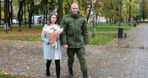 Военкомат клинцы телефон