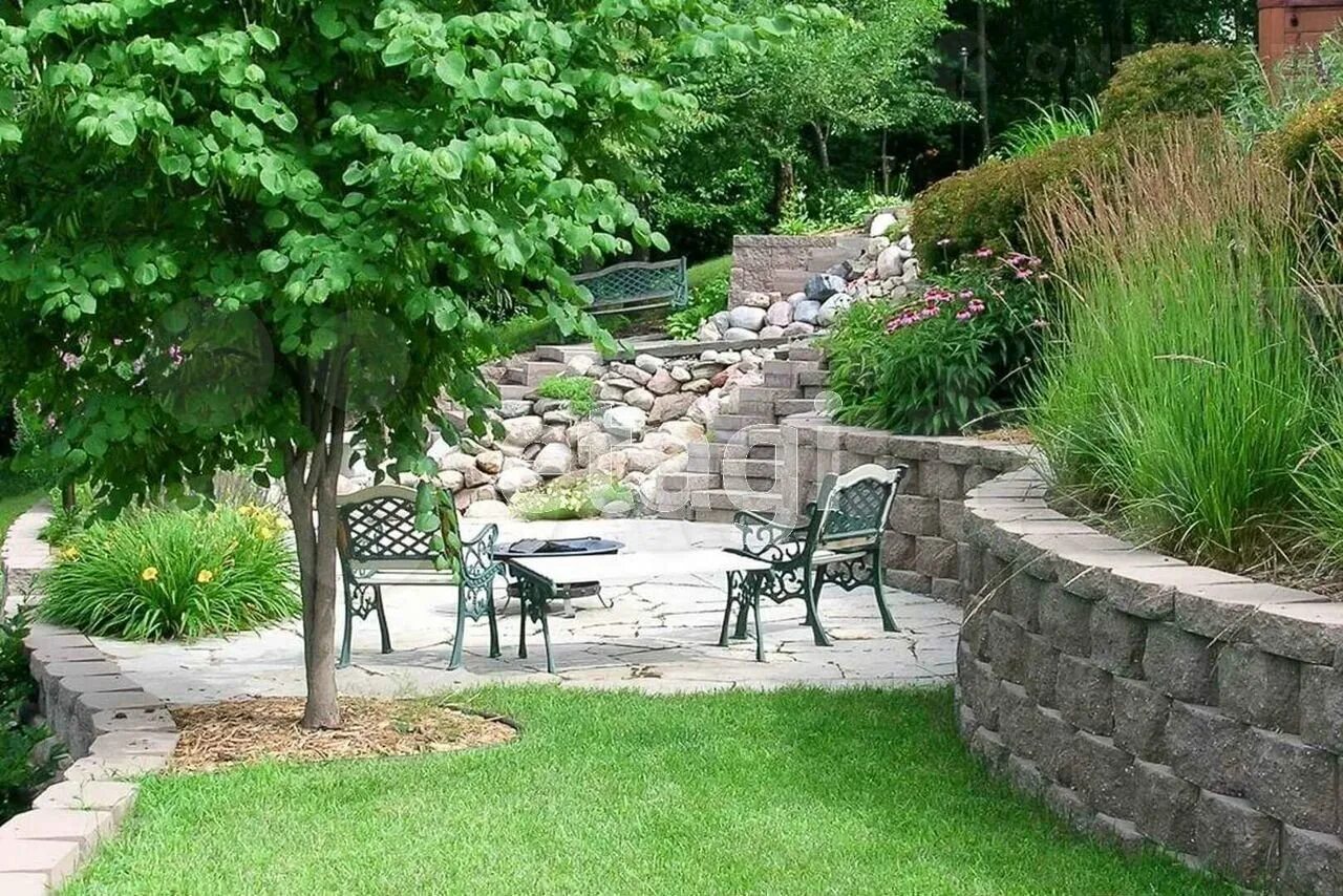 Джон вайдман ландшафтный дизайнер. Террасированный рокарий. Ландшафтный дизайн на склоне. Террасированный альпинарий. Террасирование склонов холмов.