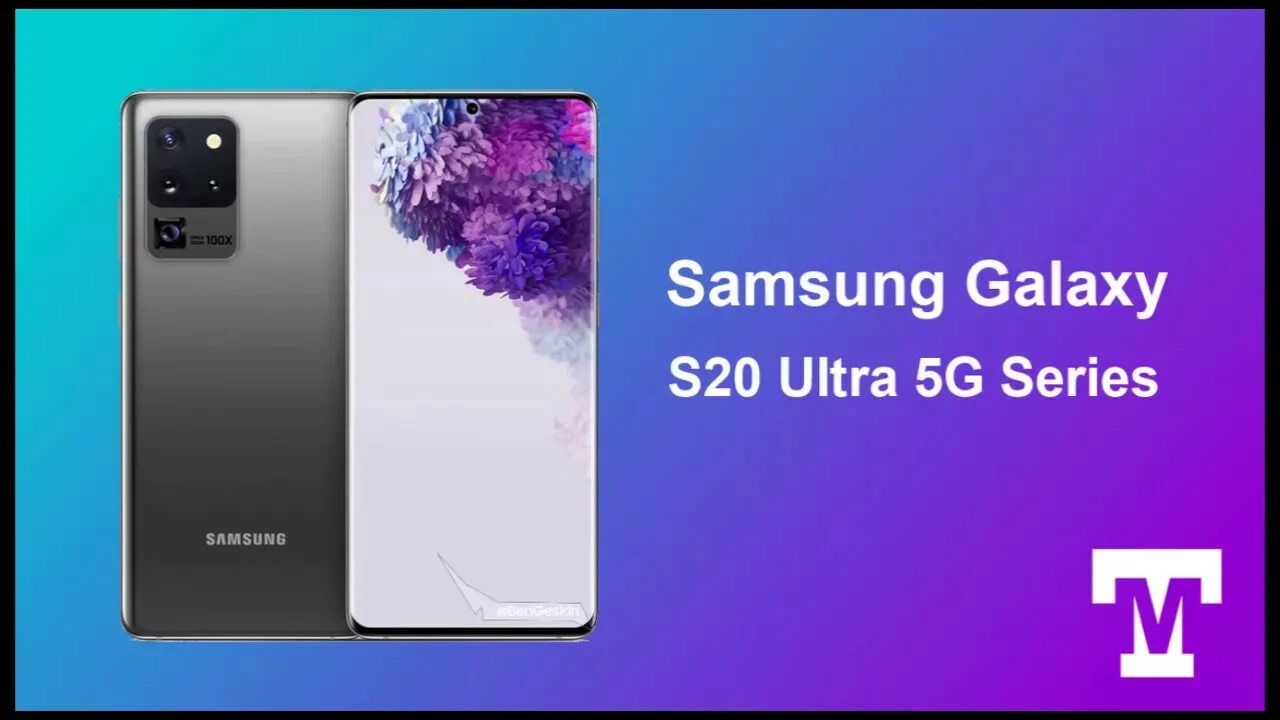 S 20 pro. Самсунг s20 ультра характеристики. Samsung s20 Ultra характеристики. Самсунг s20 Ultra 5g характеристики. Память Samsung s 20 Ultra.