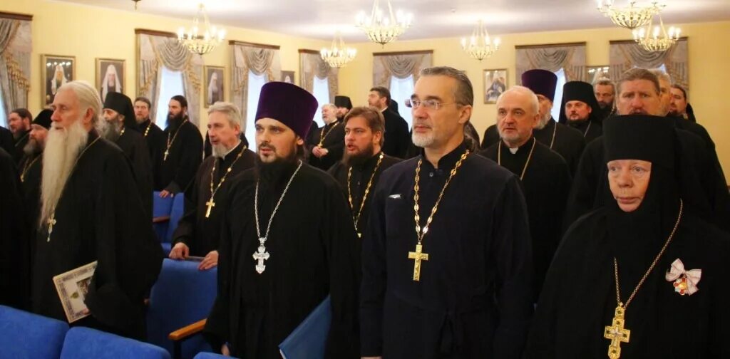 сайт вяземской епархии новости. тюрьма в вязьме. сайт вяземской епархии новости. вяземская епархия официальный сайт новости. дом священника в вязьме.