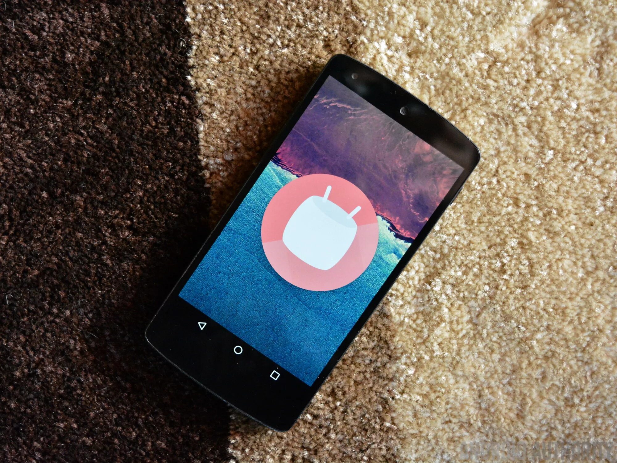 Android 6. Андроид 6.0. Nexus 5 6.0.1. Android 6.0 Marshmallow.