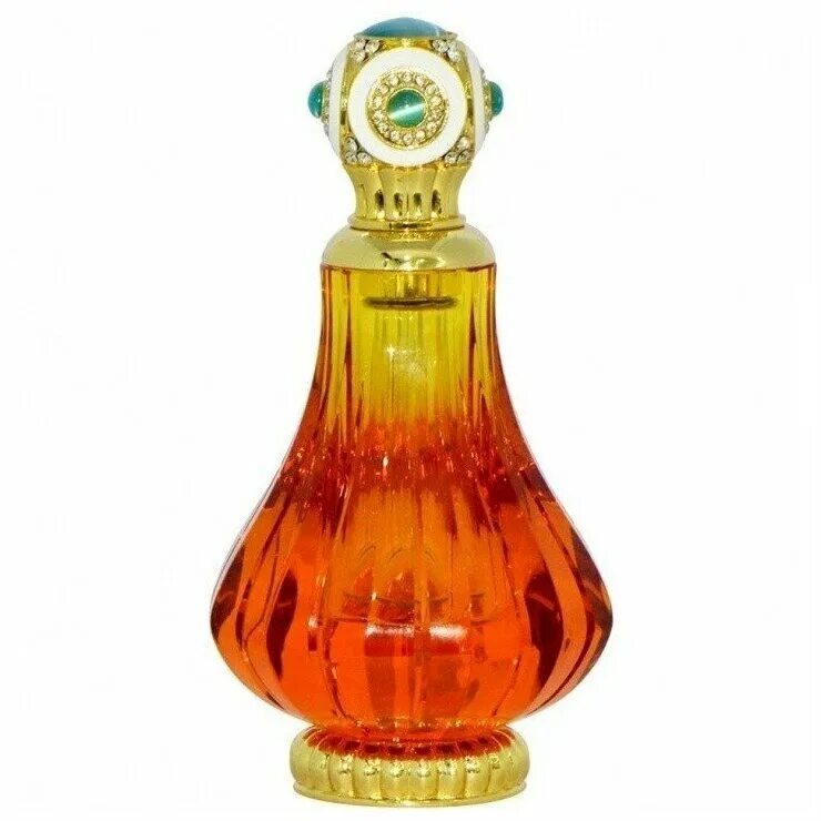 Due отзывы. Iridina due капли рекомендуют. Al haramain духи фото. Капли иридина дуэ. Иридина капли для глаз.