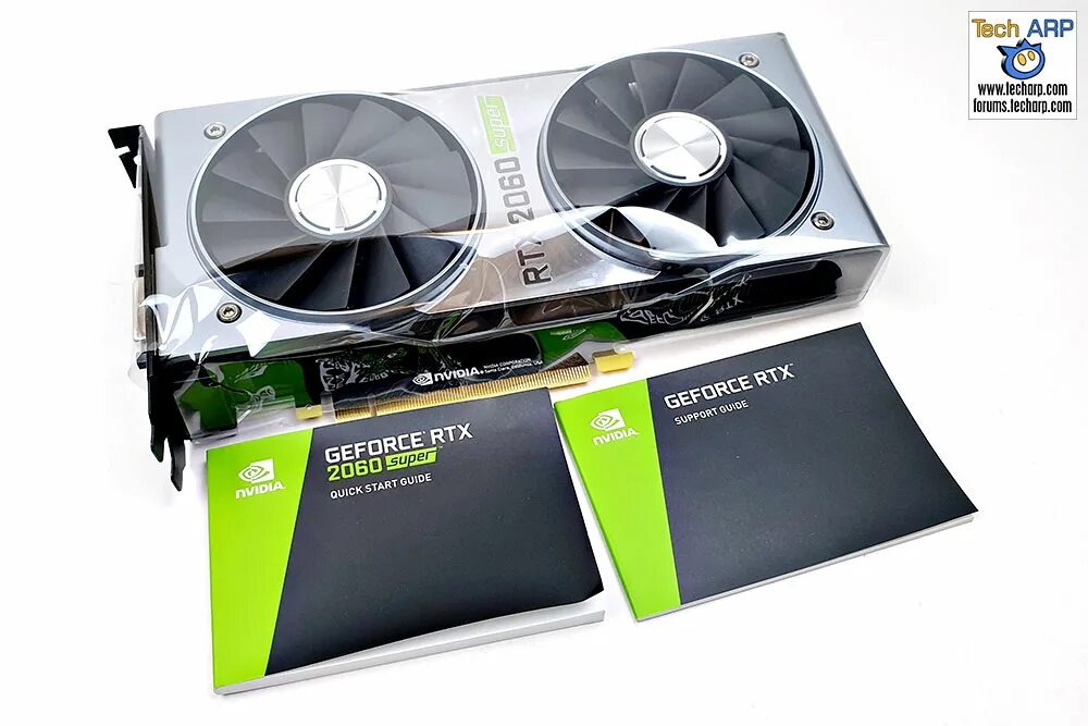 Rtx 2060 для ноутбука. Rtx 2070 gigabyte. Asus rtx 2060 super rog. Inno3d rtx 2060 super twin x2 oc 8gb. Rtx 2060 aero.