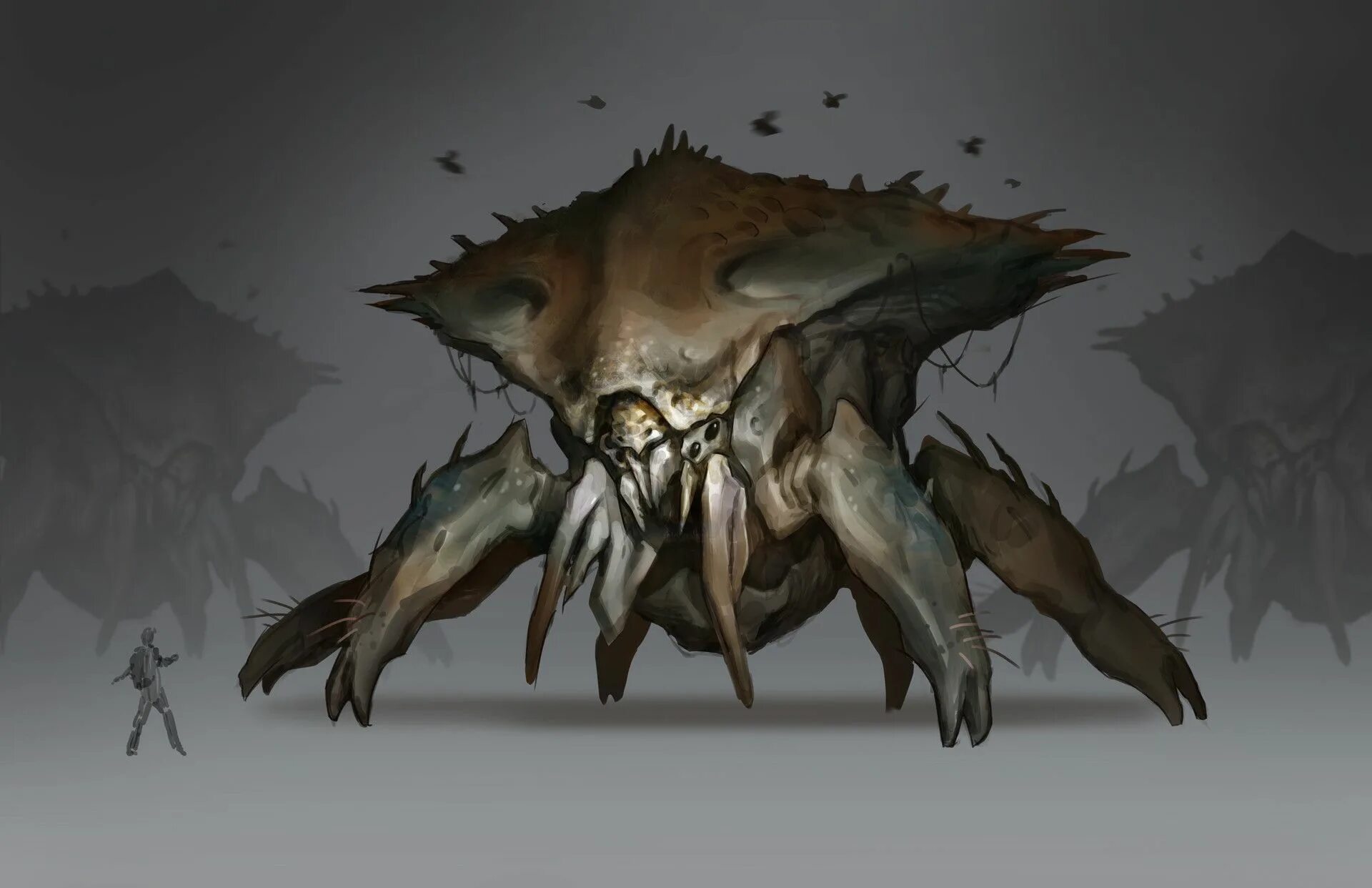 Creatures monsters. Арахниды 3d. Говард лавкрафт гидра. Creatures monsters. Титаны монстры.