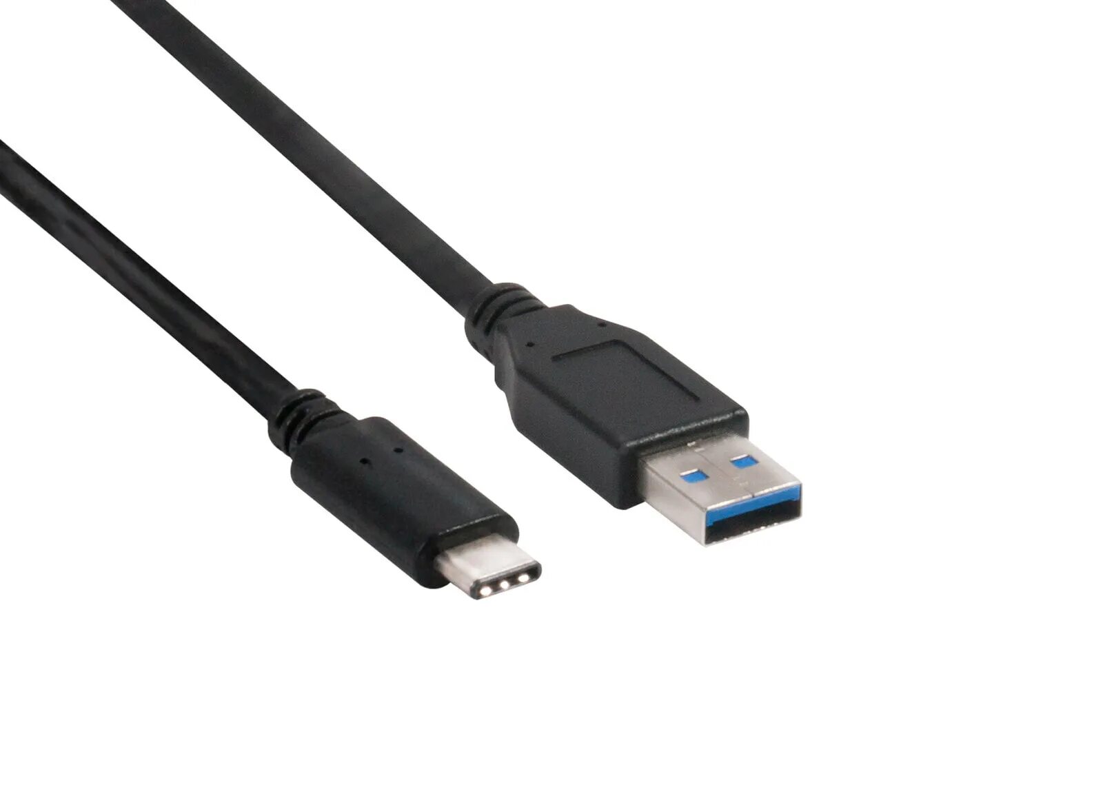 Type c 1m. USB 3.0 Type-c. USB 3.0 USB Type-c. USB 3.1 gen2 Type-a™. Провод Type c Type a Lenovo.