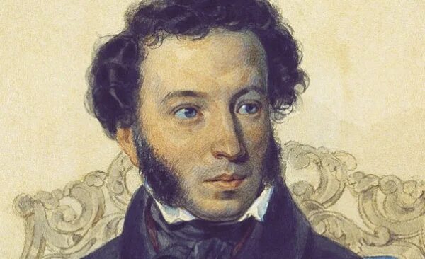 190 лет дубровский 1832 1833 а с пушкин. Исследователи пушкина. Исследователи пушкина. Наталья кочубей пушкин портреты. Исследователи пушкина.