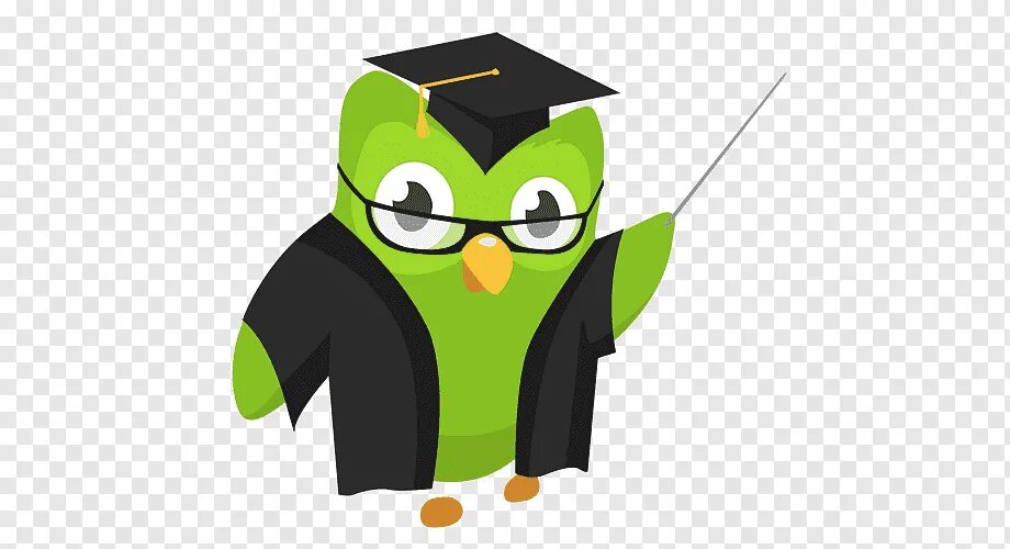 Сова Дуолинго. Duolingo зелёная Сова. Duolingo логотип. Зеленая Сова приложение. Зеленая сова английский