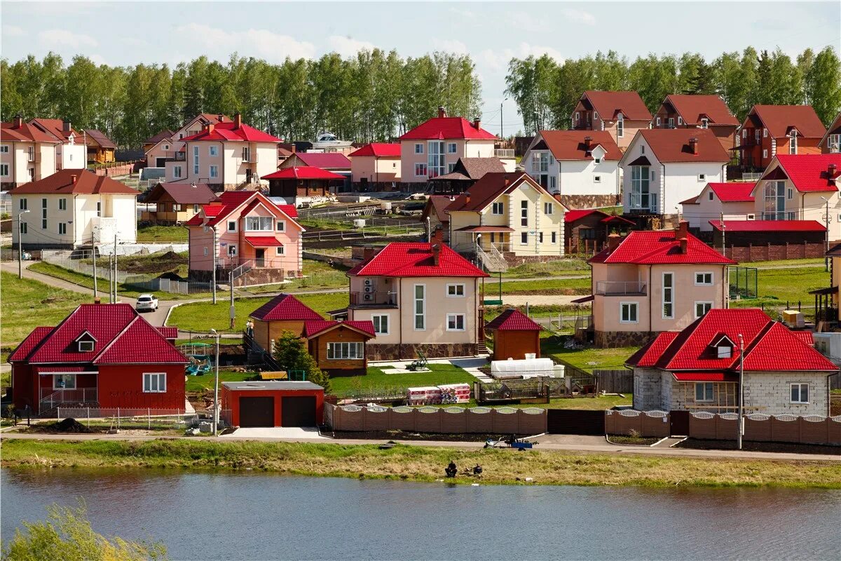 коттеджный поселок видное. видное коттеджный поселок. видный, посёлок элита. поселок видный красноярск. коттеджный городок хорошово донецк.