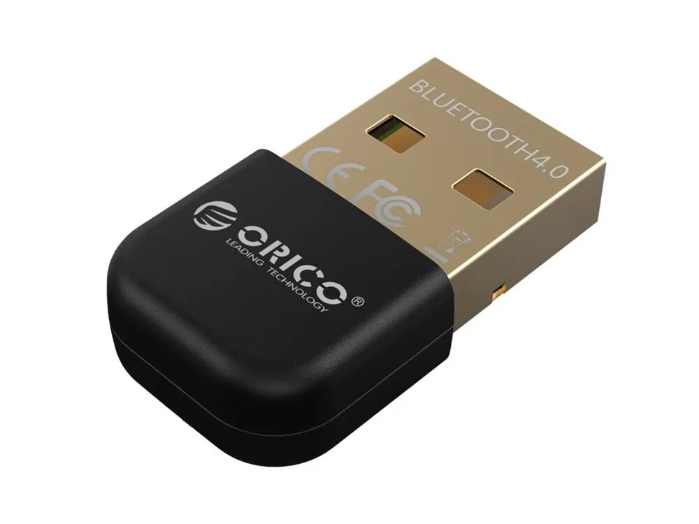 ORICO BTA-403. Bluetooth адаптер ORICO. Адаптер USB Bluetooth 4.0. Блютуз адаптер BT Dongle.