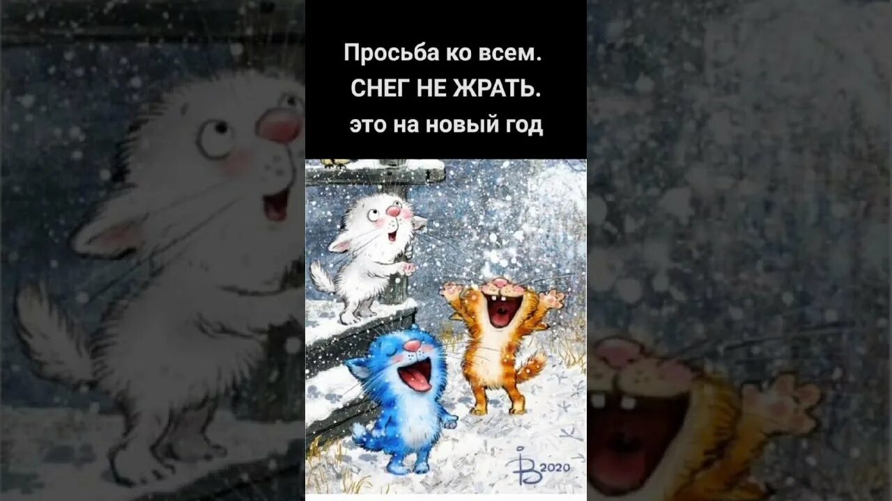 Идет снежок неторопливо уходит тихо