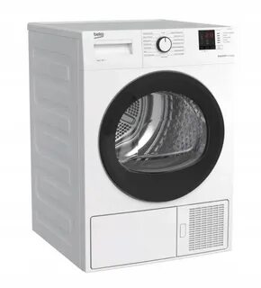 Сушильная машина beko df