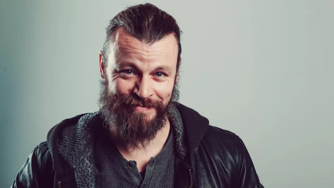 Петер 4. Петер францен. петер францен актер. петер францен неонацист. петер францен викинги.