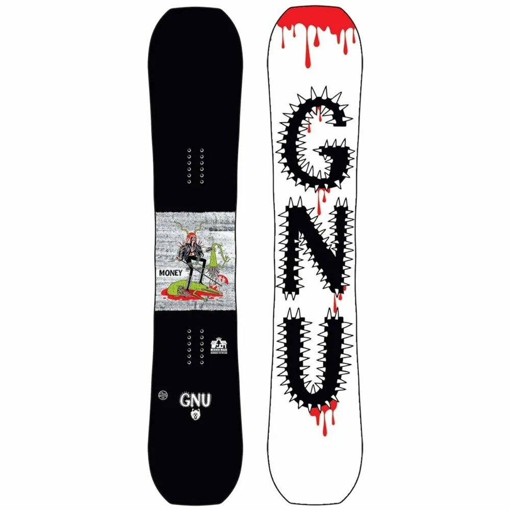 Сноуборд gnu. Сноуборд gnu gloss c2e. сноуборд gnu money c2e. сноуборд gnu b nice 2025 148. сноуборд gnu gremlin 2025.