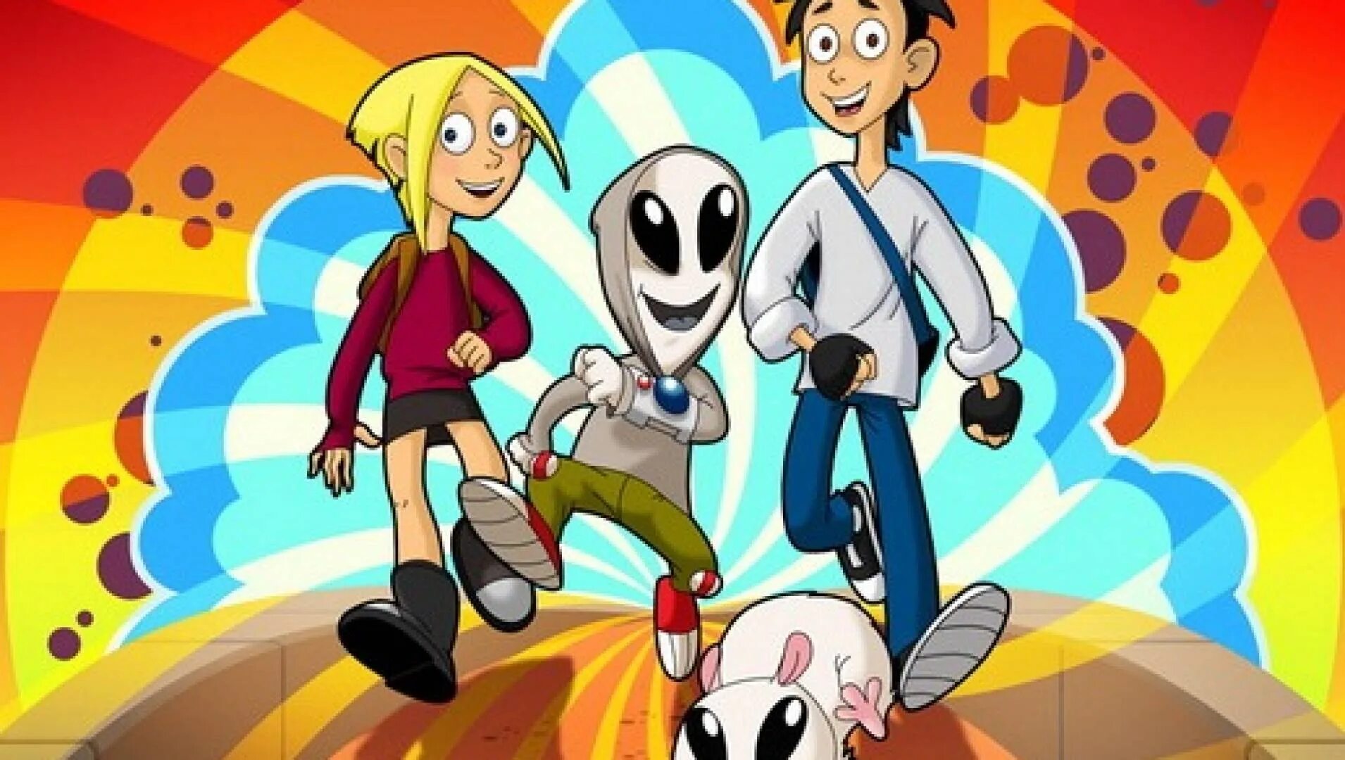 Новаторы нана. Новаторы 2022. Фил новаторы 2011. Новаторы мультсериал нана. Будущие новаторы.