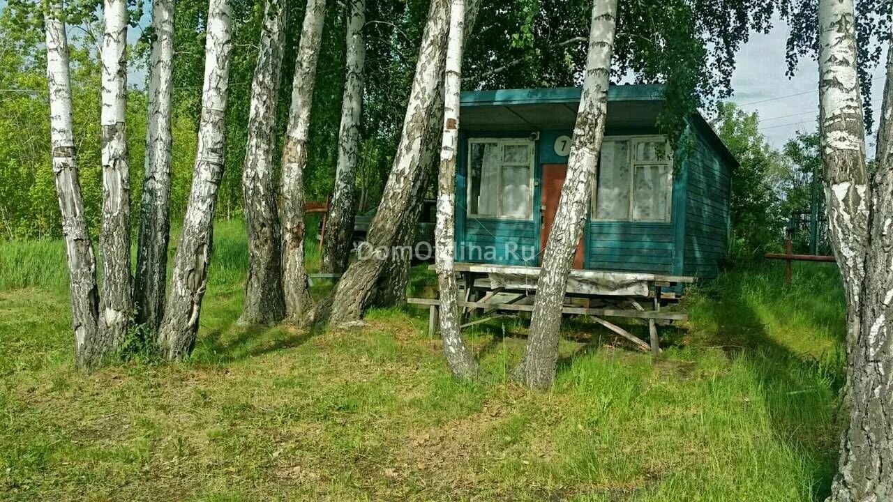 Родничок челябинск. База отдыха Родничок Челябинск Узункуль. Озеро Узункуль Челябинская база Родничок. Озеро Узункуль Сосновский район. База отдыха на озере Узункуль.