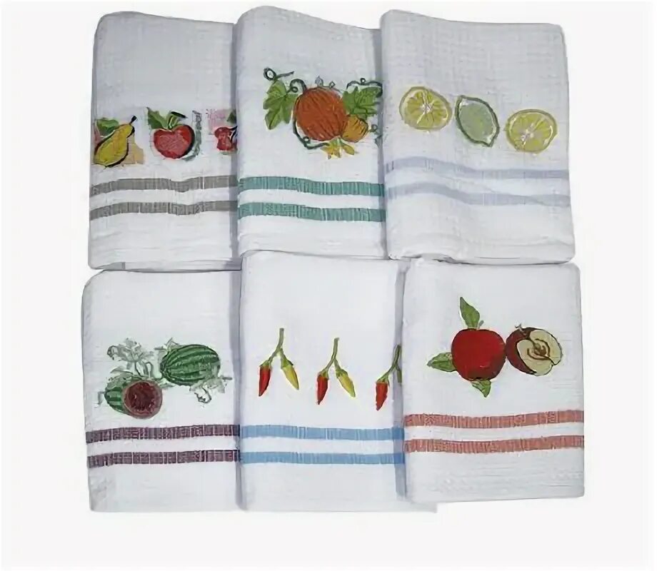 полотенце. вафельное полотенце рулон 0899. валберис кухонные полотенца махровые. полотенце метражом. полотенце кухонное серое.