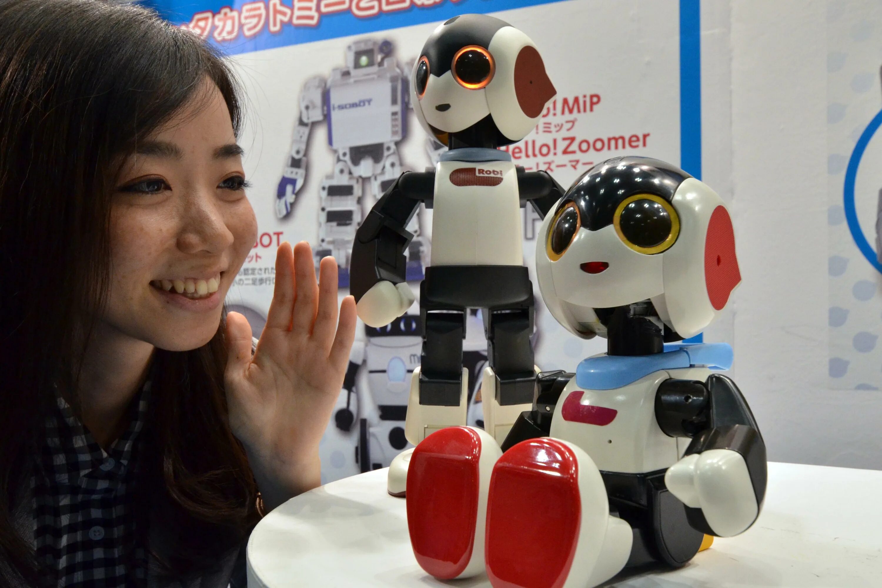 Японские роботы. Японские игрушки роботы. Роботы в Японии. Робототехника Японии. Япония робототехника