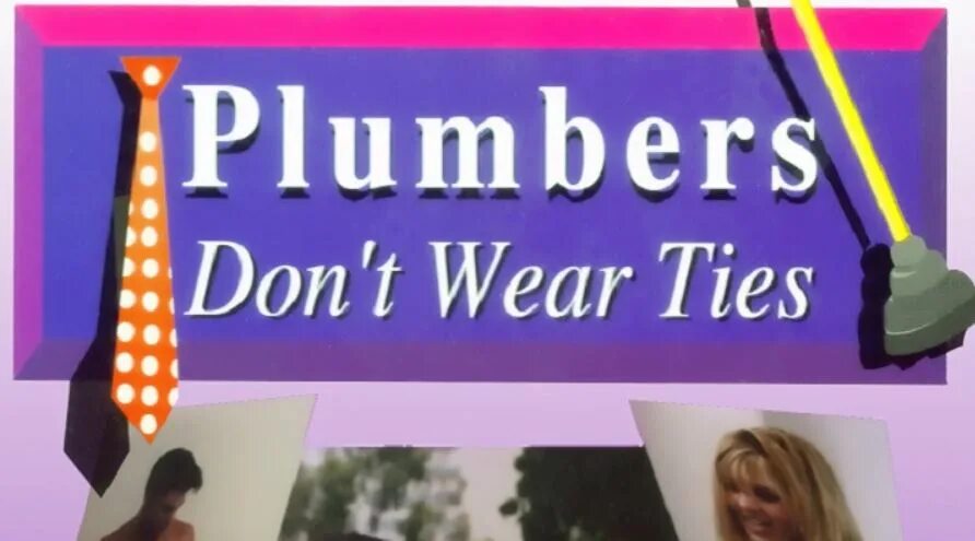 Plumbers don't wear ties actress. Jeanne basone plumbers don't wear ties. Plumbers don't wear ties. Plumbers don't wear ties. Plumbers don't wear ties.