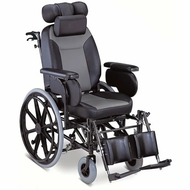 Инвалидные коляски цена бу. Кресло-коляска механическая fs204bjg. Кресло-коляска механическая fs800lbj. Кресло-коляска для инвалидов Ortonica s 5000. Кресло-коляска для инвалидов fs212bceg.