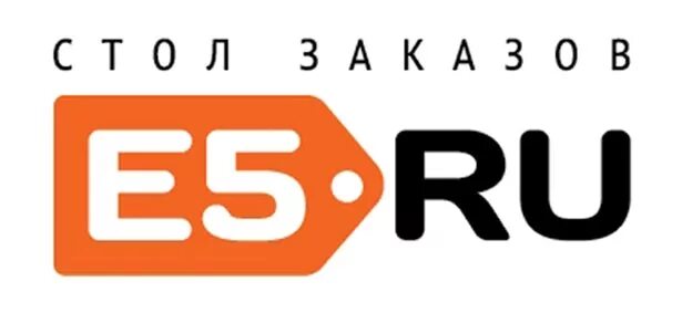 5 b ру. 05.Ru. Интернет магазин е5.ру. 05 Ру интернет магазин. Е5 ru интернет магазин.