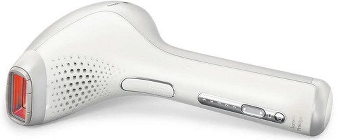 Philips laser. Philips laser. Фотоэпилятор philips lumea. Philips lumea. Philips та.