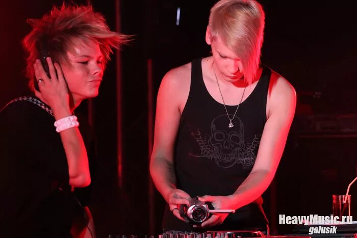 клиника гиппократ курск. киро петрозаводск фото. центр киро. центр киро. центр киро.