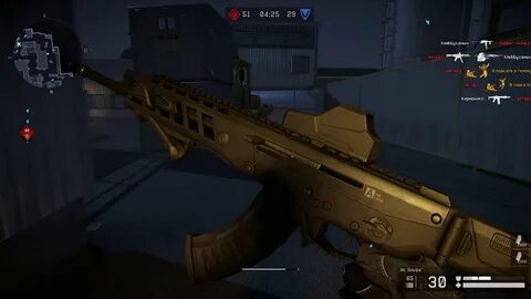 Кд ак
