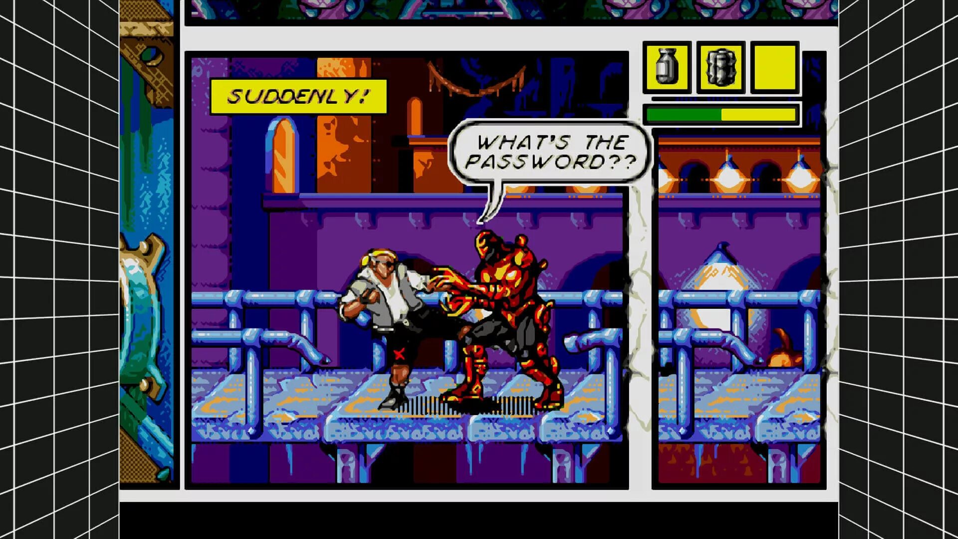 Игра сега комикс. Игра comix zone. игра sega: comix zone. игра на сегу комикс зона. sega mega drive comix zone.
