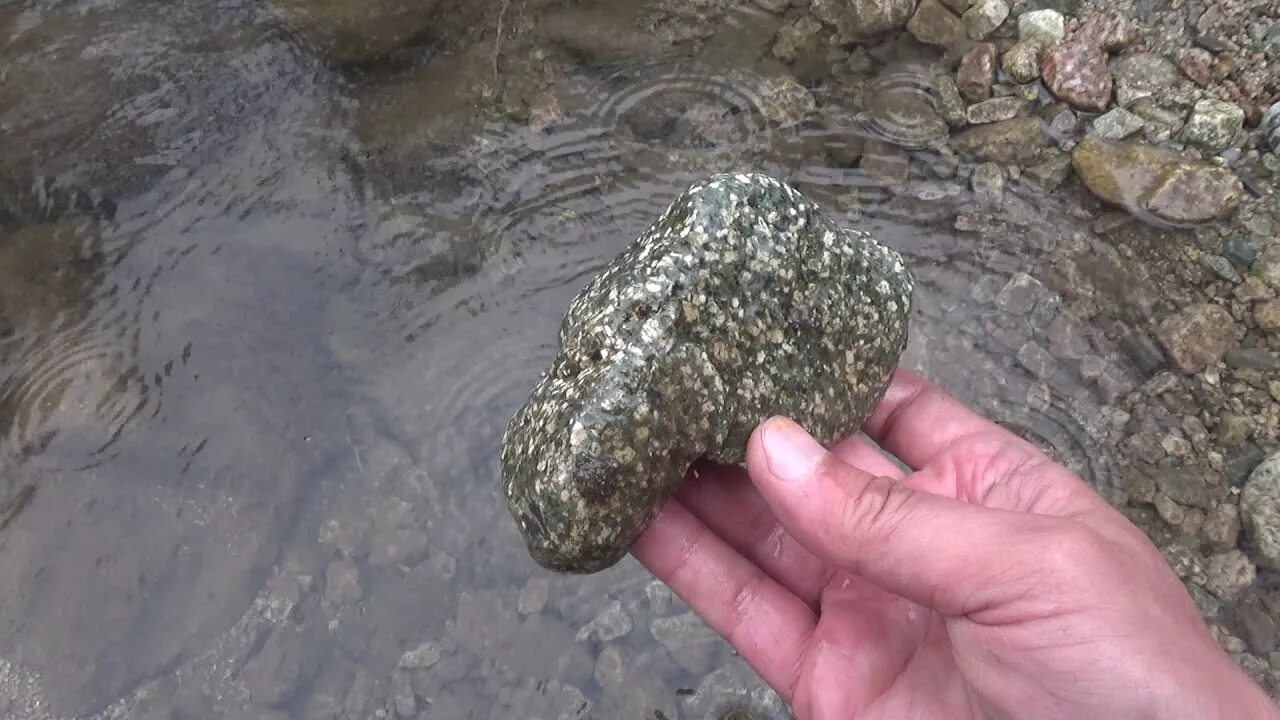 Золотые самородки колымы. Жтлы золота схема. Золотой самородок в земле. Где находить золото в реке. Как искать золото в реках.