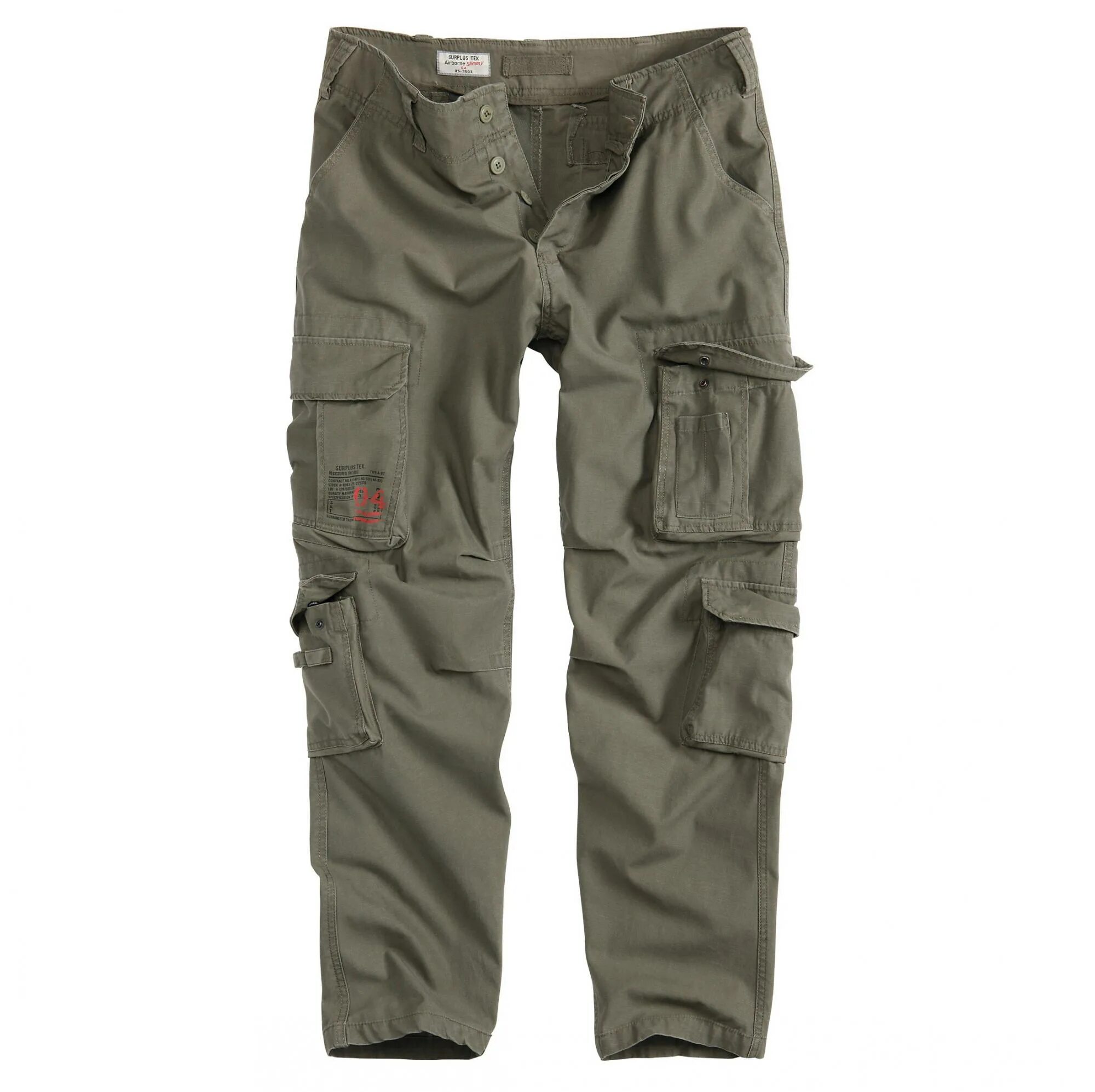 Trousers. Брюки Airborne Vintage Slimmy Surplus. Брюки Surplus Airborne Slimmy Beige Gewas. Брюки карго Surplus. Брюки Surplus Raw Vintage.