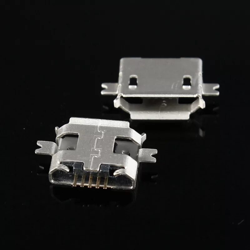 Гнездо micro usb 5pin type b,. Гнездо micro usb 5pin 031. Usb 2. Разъем микро юсби. Разъем micro usb d17.