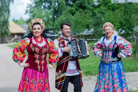 Беларусь беседа