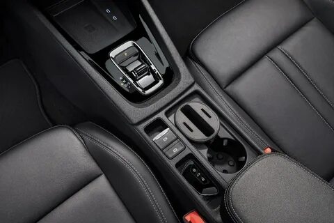 Коробка автомат шкоды октавии