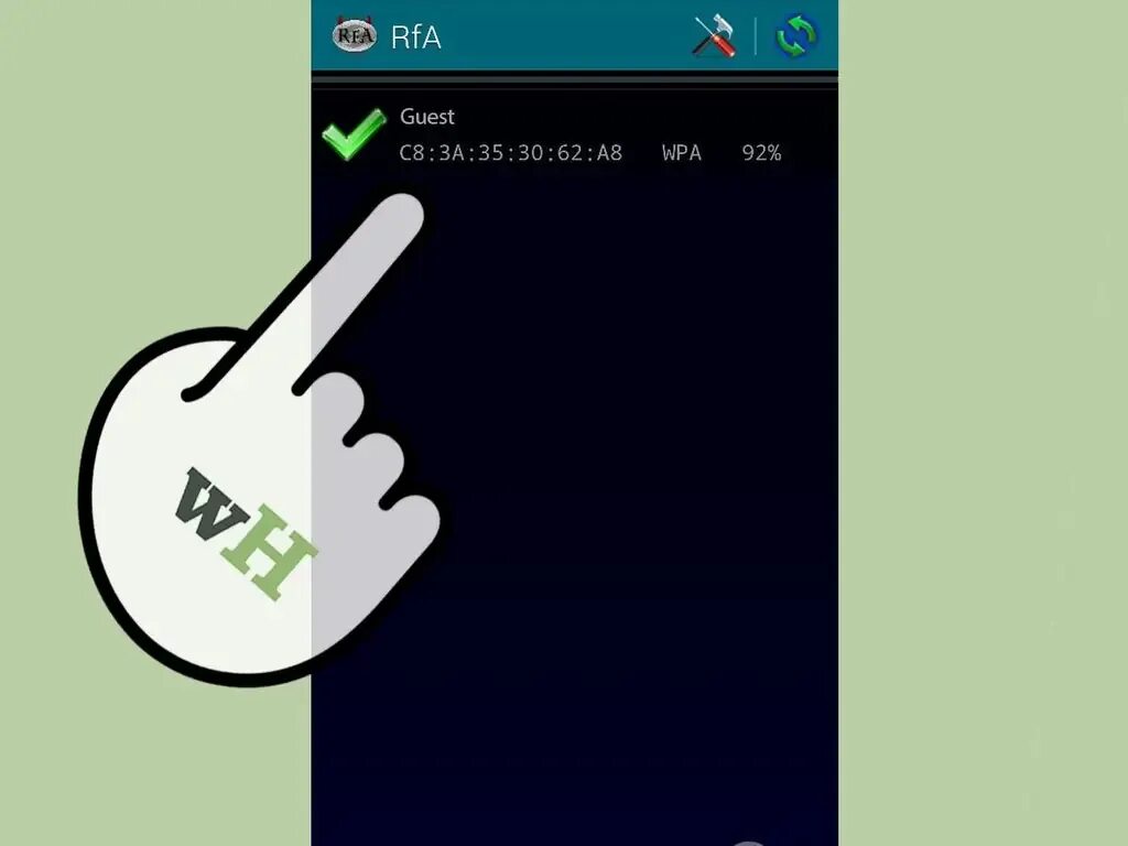 Приложение которое взламывает вай. Взлом wifi. как взломать вай фай. взлом вай фай с телефона. как взломать вайфай через телефон.