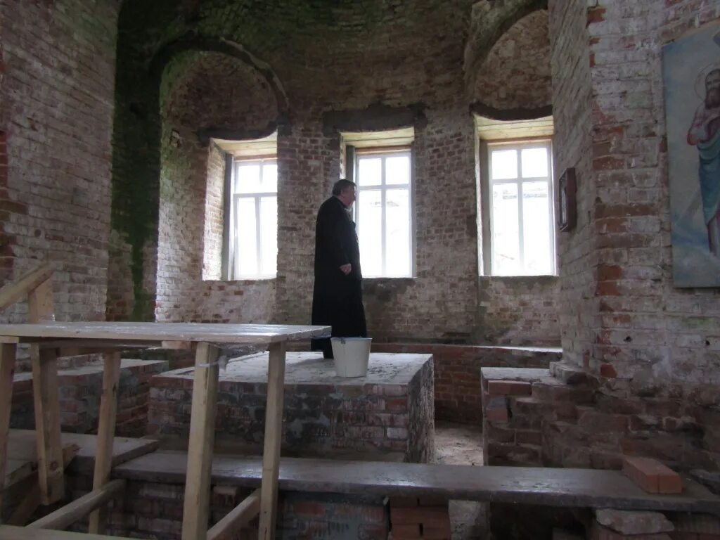 село молодьково мглинский район. погода в новой романовке. село романовка саратовская область. новая романовка церковь покрова пресвятой богородицы. дивовка мглинский район.