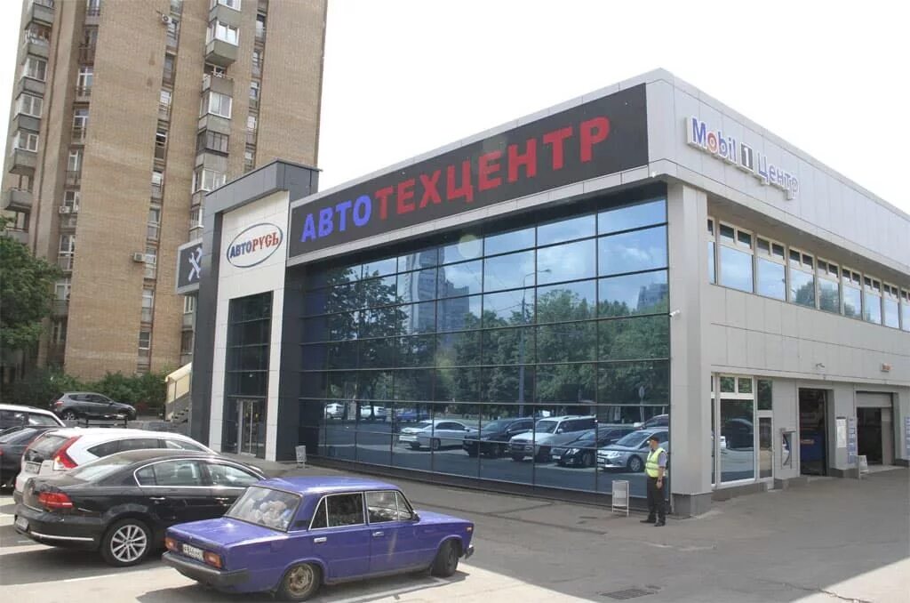 Авторусь фольксваген. Фольксваген измайлово на шоссе энтузиастов. Авторусь шоссе энтузиастов 27а. Авторусь подольск. Авторусь нагорная москва.