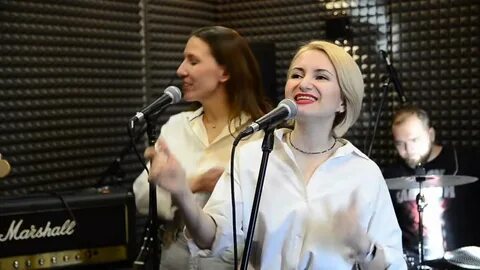 Группа юла