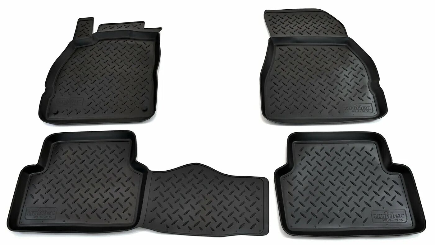 Коврики renault. Npl-po-69-55 megane2. коврики для рено меган 2 седан. norplast  коврики салона renault megane 2 (2003-2009). ковры в салон рено меган 2.