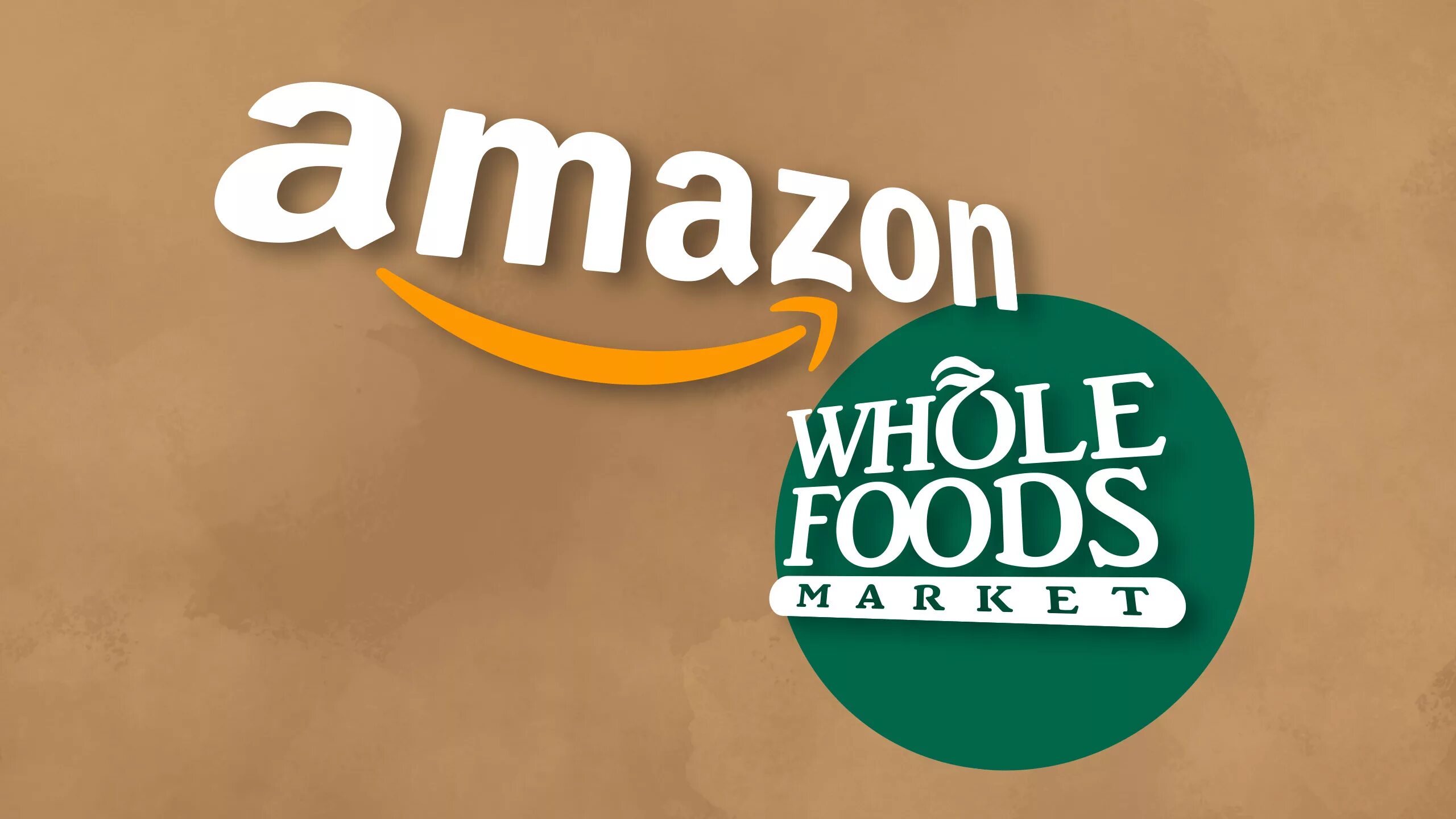 Whole foods Market and Amazon. Амазон поглотил whole foods Market. Whole foods Market и Amazon слияние. Amazon acquired whole foods. Whole c