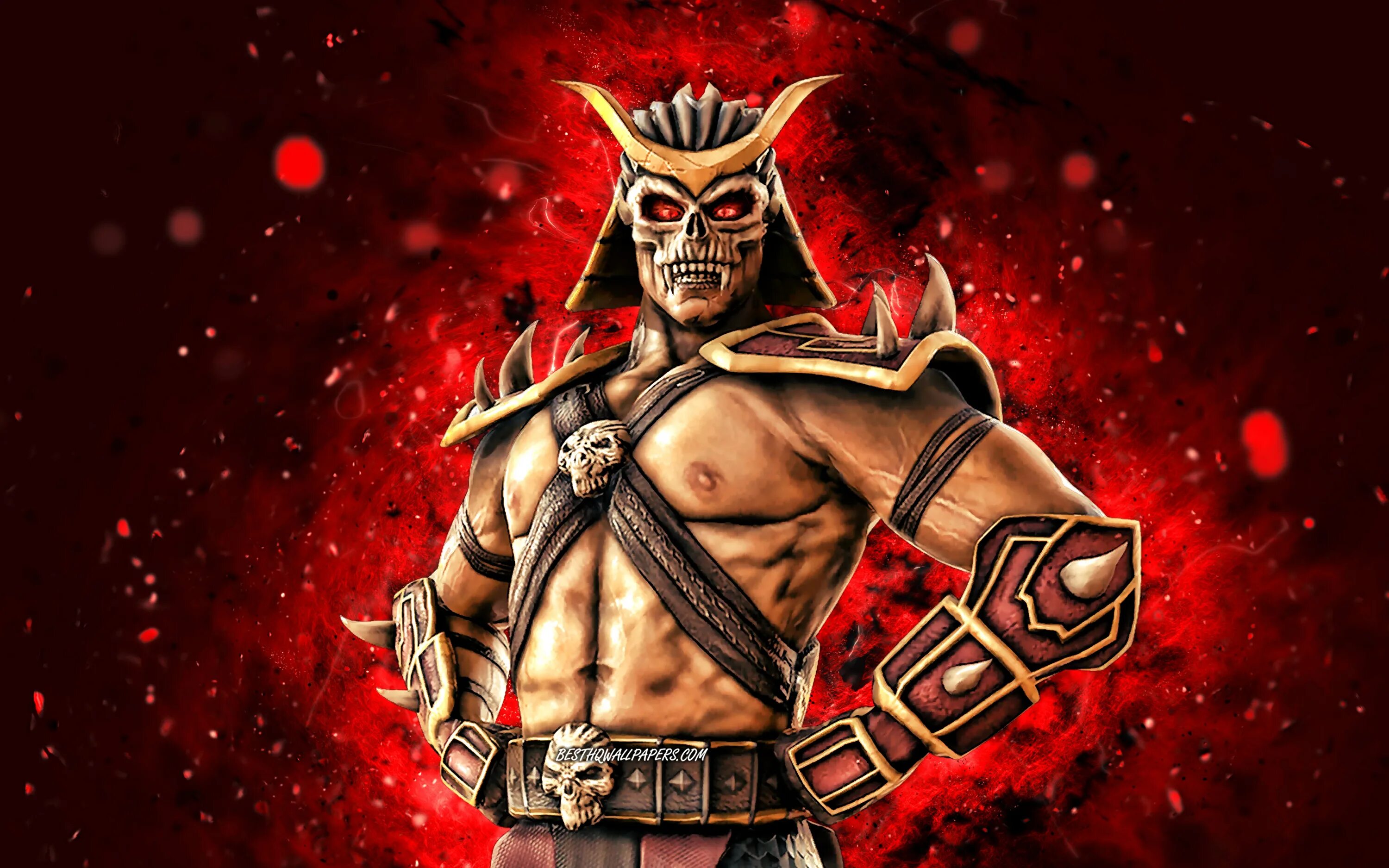 Как победить шао кана. Мортал комбат shao kahn. shao khan mk11. shao kahn mk9. шао кан мк 9.